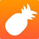 大菠萝app汅api免费大全 3.0