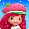 草莓女孩跑酷游戏 7.29