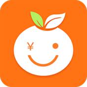 橘子贷款app 1.0