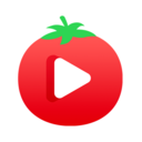 番茄视频app安装
