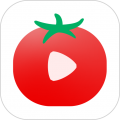 番茄视频苹果