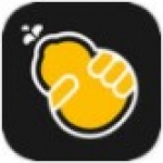 葫芦娃app汅api免费网址