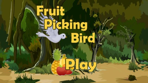 水果农场游戏 截图