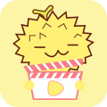 榴莲视频正版iOS 2.8