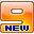 九聊官方 九聊官方