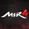 mir4官网