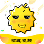 榴莲视频官网app直接进入 2.3