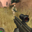 特种部队狙击手游戏 2.3