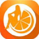蜜柚app汅api免费最新版