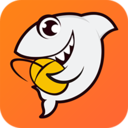 斗鱼tv直播在线 斗鱼tv直播在线