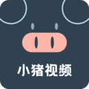 小猪视频罗志祥app破解版ios