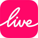 live直播平台app v1.1.14