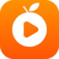 橘子平台app