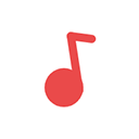 音乐世界app v2.5