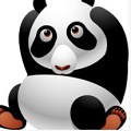 熊猫贷app