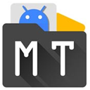 mt管理器汉化版最新版 v1.0.7