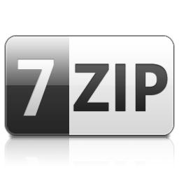 7zip解压软件官方安卓手机版