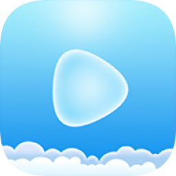 天空视频app官方