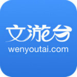 高邮文游台论坛www.wenyoutai.com
