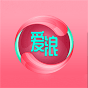 爱浪app 爱浪app