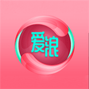 爱浪app