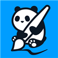 熊猫绘画软件 3.17
