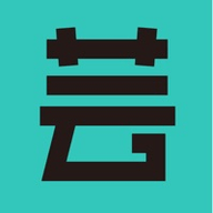 芸豆分贷款app官方安卓