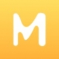 麻豆短视频app安卓 1.0