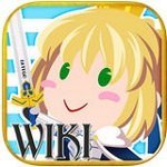 fgowiki app