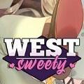 west sweety dlc 下载