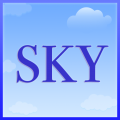 sky直播app