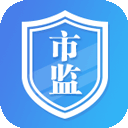 河南掌上工商登记app v1.0.0