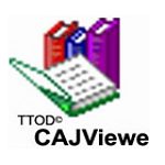cajviewer阅读器电脑版