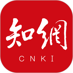 cnki翻译助手app下载 5.10