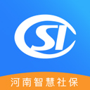 河南社保app v1.8
