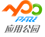 应用公园app中文版 1.8
