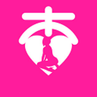 杏仁直播最新版 杏仁直播最新版