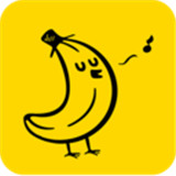 香蕉app汅api免费视频