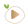 奶茶视频app汅api 2.8