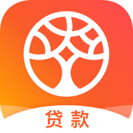 榕树借款app 1.4