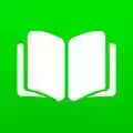 海棠文学城app