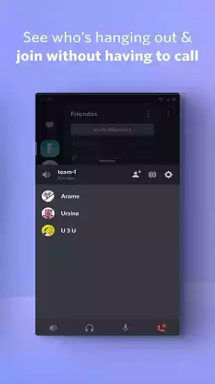 yahoo mail app download截图2