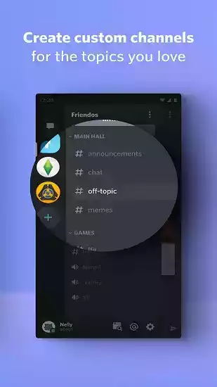 yahoo mail app download截图3
