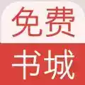 ao3官方网站入口中文