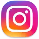 instagram安卓版最新版