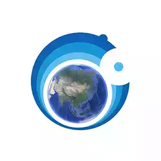 奥维互动地图最新版官方免费 1.10
