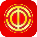 陕西工会app v1.0.9