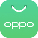 oppo商城app