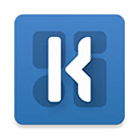 kwgt手机桌面插件 v1.1.13