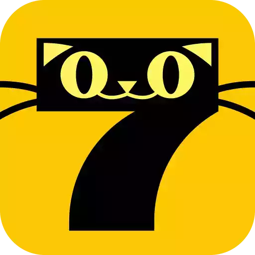 七猫免费小说在线读
